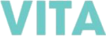 VITA