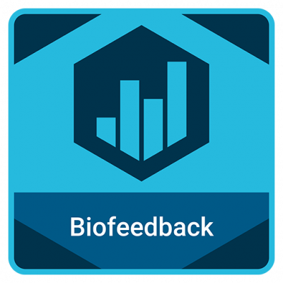 Biofeedback