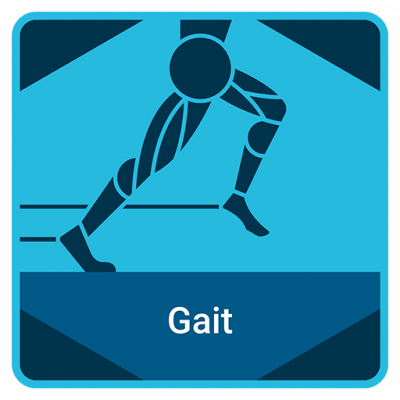 Gait
