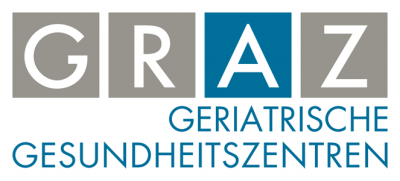 Geriatrische Gesundheitszentren Graz