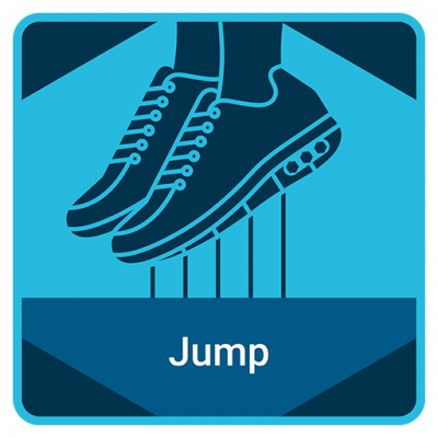 Jump