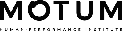 Logo motum