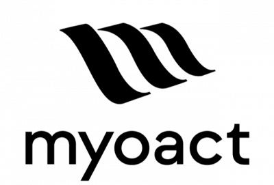 myoact