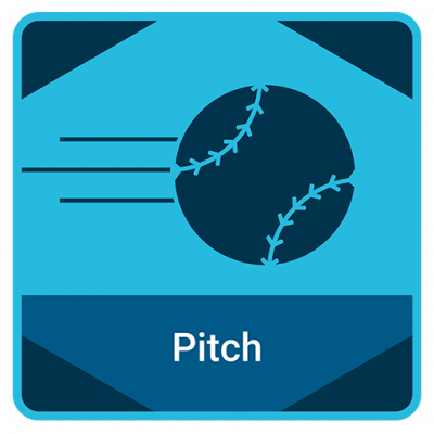 Pitch