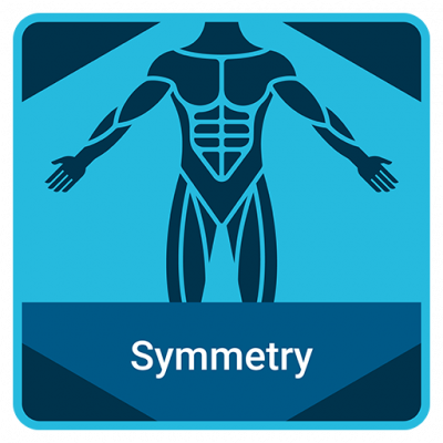 Symmetry