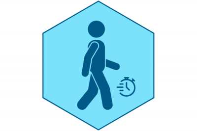 10m Walk Test