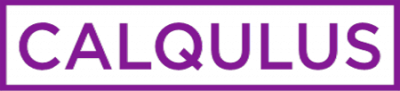 Logo Calqulus