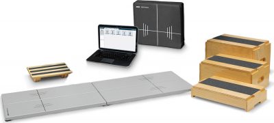 Portable Functional Product Package