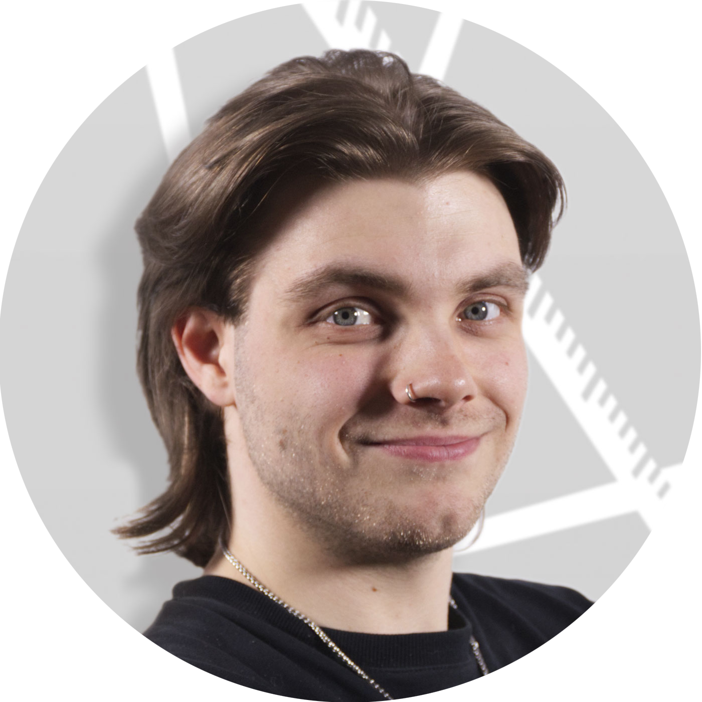 Vincent Krüger