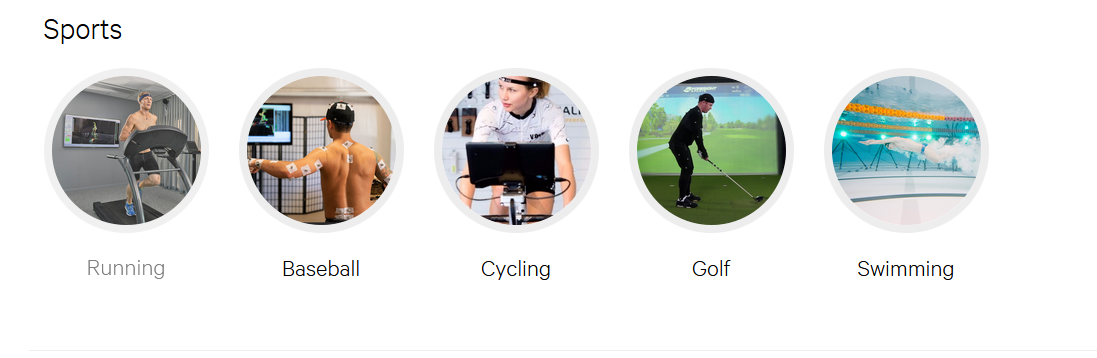 Qtm Sports