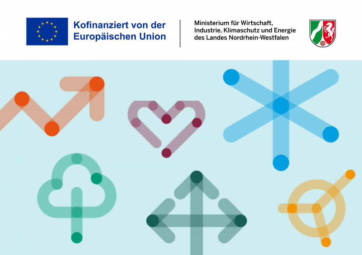 Kopie Von Activity Regained Projektposter.pdf (29.7 X 21 Cm)