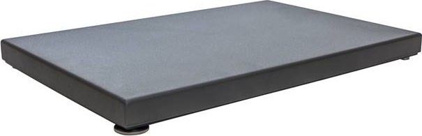 Bertec Portable Force Plates