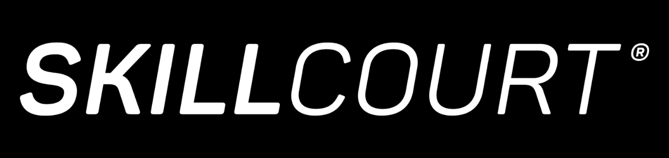 SkillCourt