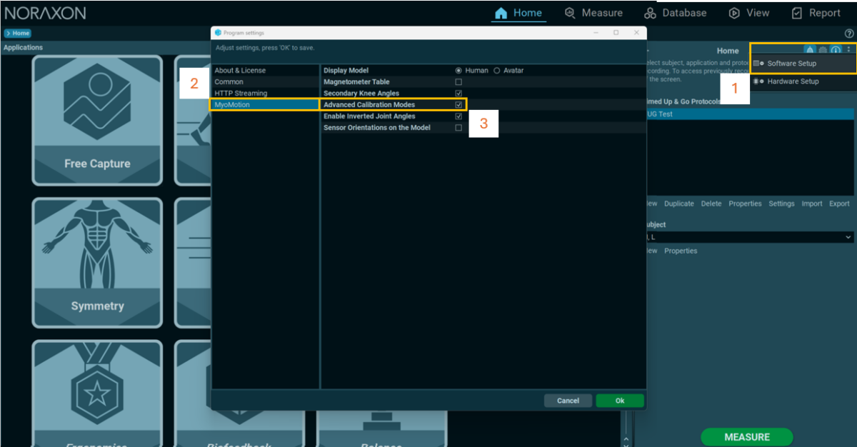 Enable Advanced Calibration Modes 1200x626