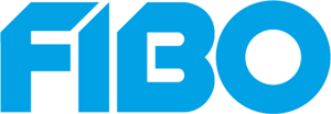 Logo FIBO
