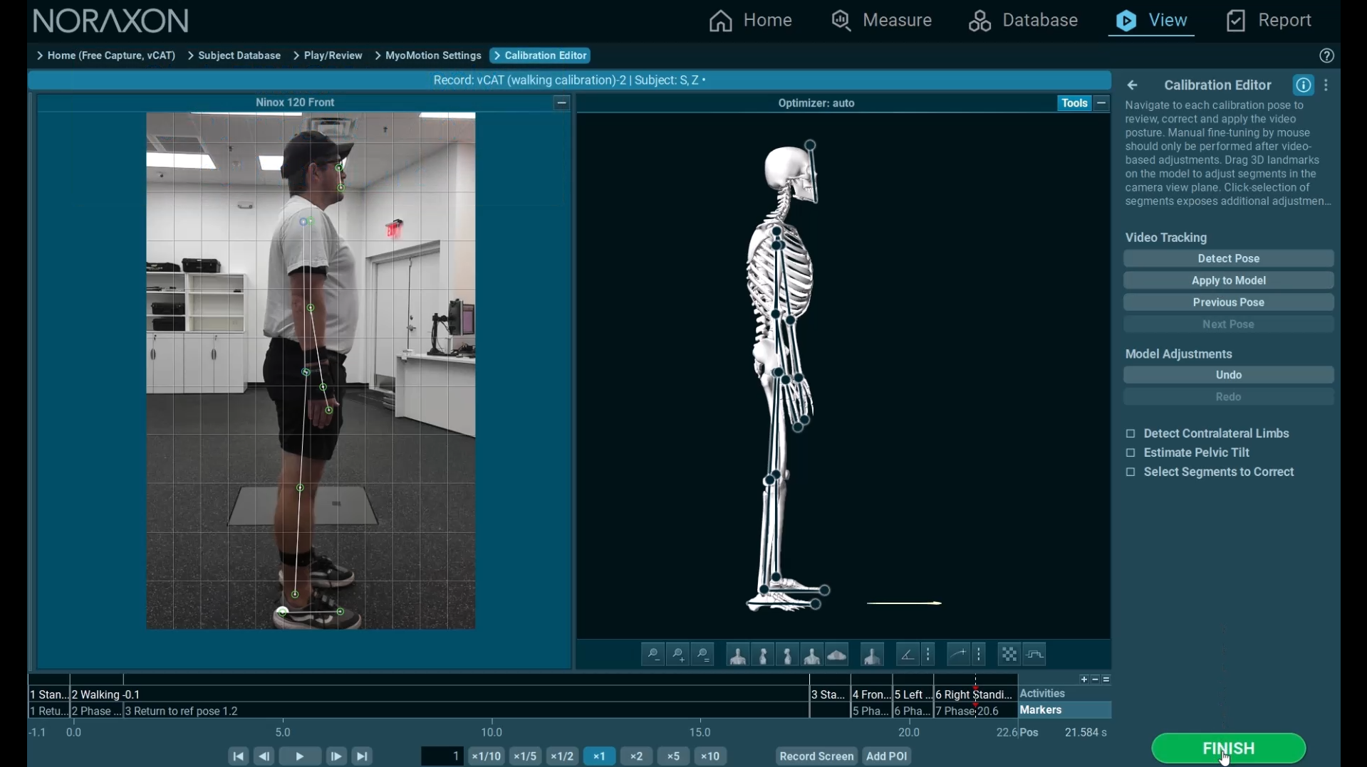 Screenshot 2026 03 27 103157