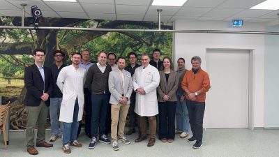 Csm Erstes Konsortialtreffen 6fe41138ff