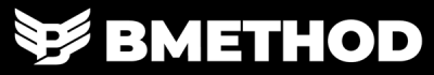 BMETHOD Academy SA BMethod