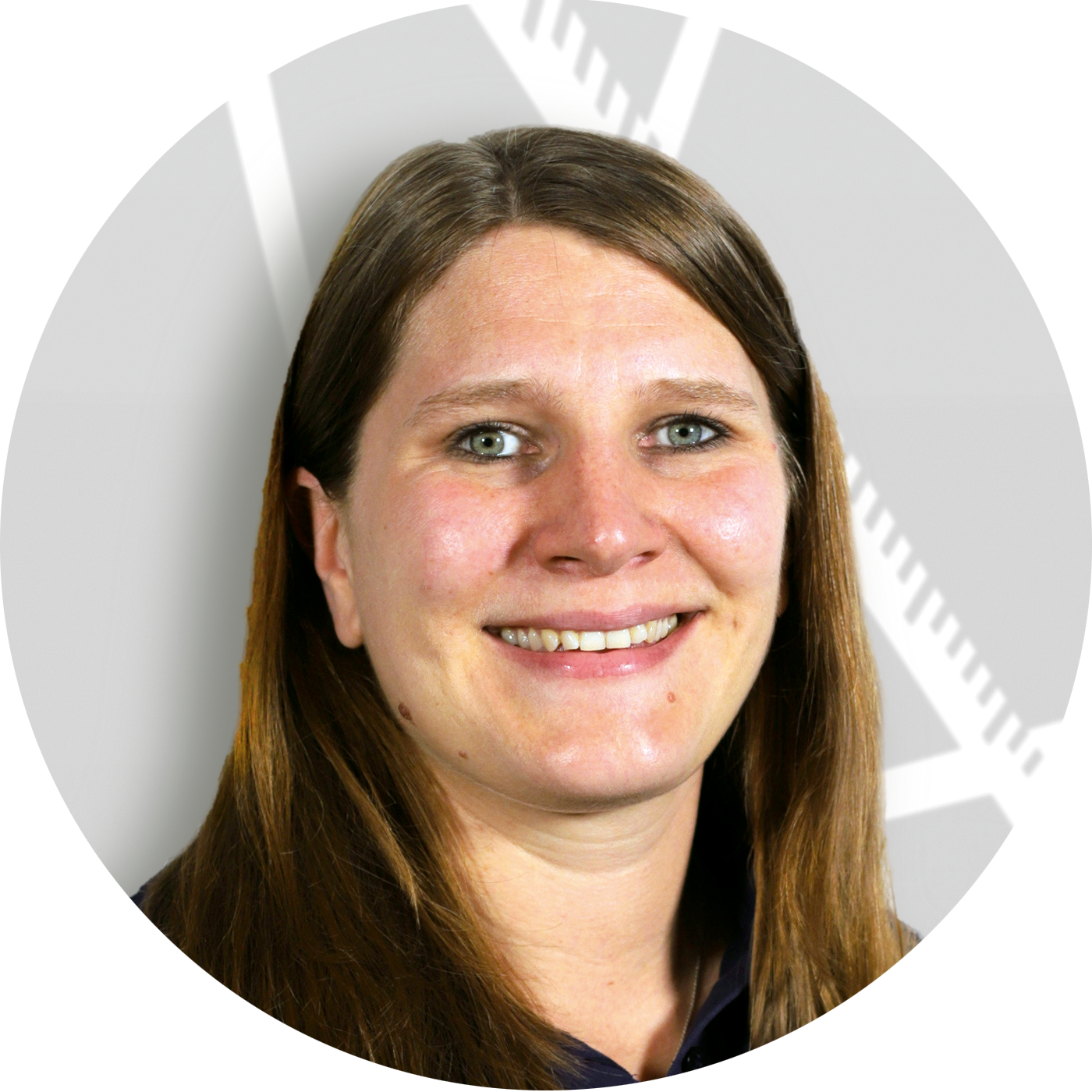 Jasmin Jaeger – Marketing & Vertriebsinnendienst