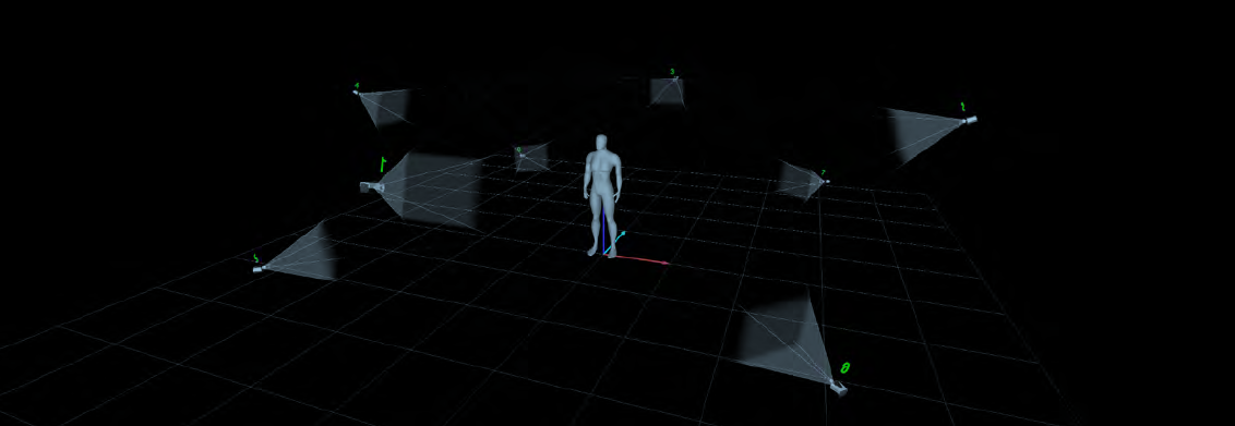 Screenshot 2026 06 11 140312