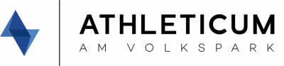 Athletikum