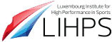 LIHPS Logo