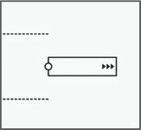 Manual Align