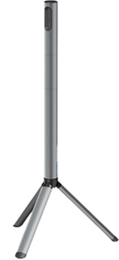 Moti Physio New Mini 2