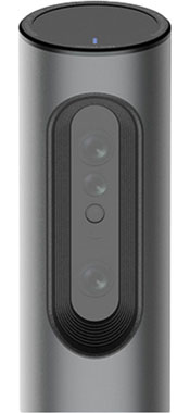 Moti Physio New Mini 3
