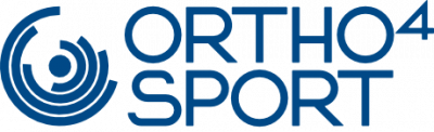 Ortho4Sport Ortho4Sport