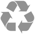 Plastic