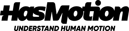 HasMotion