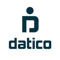 Logo Datico Stahlblau (1)