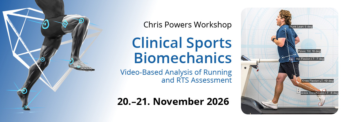 Seminar Chris Powers Slider