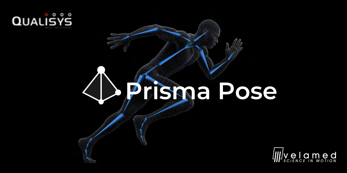 Prisma Pose Banner