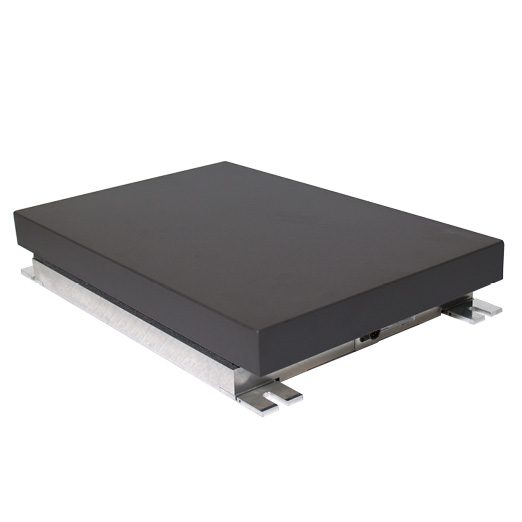 Portable Lab Kinetics