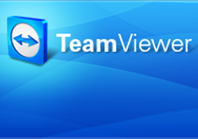 Teamviewer