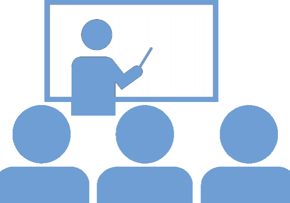 Individuelle Schulung