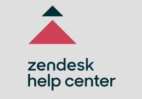 Zendesk